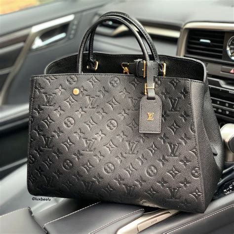 replica luxury bags review|knockoff designer bags for sale.